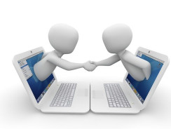 5 Crucial Tips for Appointment Setting