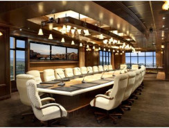 Meeting Manners- 3 Tips to help you make the most of your team meetings