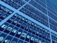 How to Use Images in Various Marketing Campaigns