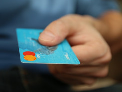 EMI on Credit cards: 6 benefits to knowing about