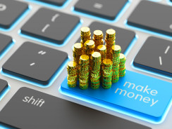 How to Know if Your Company is Making Money?