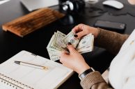 5 Signs It’s Time to Buy a Home