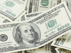 How an MBA Can Pay Off for Entrepreneurs 