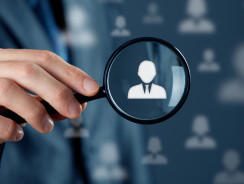 Why So Many Businesses Are Buying Into Employee Monitoring