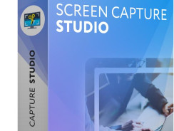 Recording HD Videos Is Simple With Movavi Screen Capture Studio