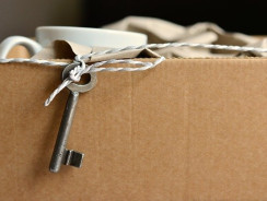 Creative Packaging Ideas For Shipping