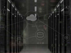 The Impact of Cloud Computing on Businesses