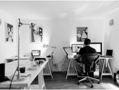 Top Tips on Selecting the Best Web Designer