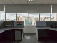 Cutting the Cost of Setting Up a Home Office for Your Business