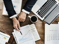 Six Ways to Establish Credibility for Your New Business