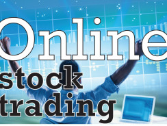 Trends That Are Revolutionizing Online Stock Trading