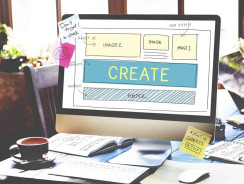 How to Make an Online Event that Stands Out