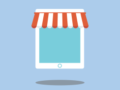 The Simplicity & Comfortability of Online Trading