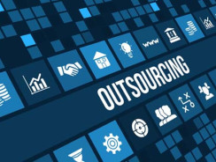 4 Important Points to Consider While Sourcing Internationally