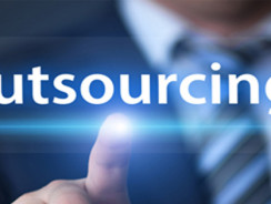 How Outsourced Accounting Helps to Improve your Business