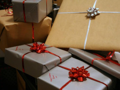 Things to Do After Choosing a Contract Packaging Agency