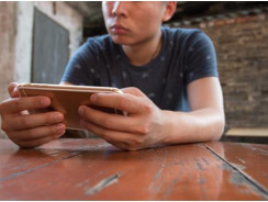 The Rise of the Gaming Industry