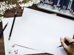 Copywriting 101: How to craft a copy with no experience