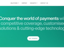 Why Gaming Businesses Need High Risk Payment Processing Services Like the ones at Pay.cc