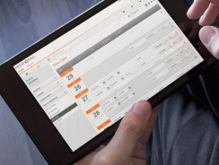 How businesses can increase profits & stay compliant with the help of timeclock software: