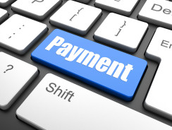 4 Things Your New Business Needs to Know About Payment Processing