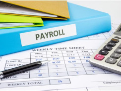 Manage Payroll: 5 Tips for Simplifying Your Small Business’s Payroll