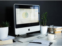 The top 10 PC technologies and trends to watch in 2018