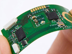 How To Pick The Best PC Case For Your Needs 