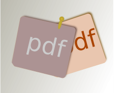 GoGoPDF Guide: Learn How To Convert Your Word Document into Portable Document Format