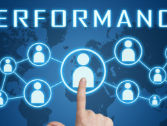 How to Help your Employee Achieve their Full Potential