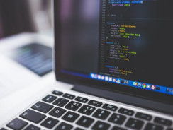 Reseller Hosting – An Amazing Platform for Web Hosting Services