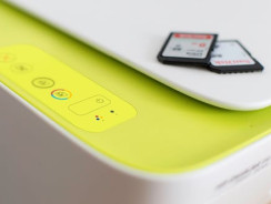 How Much Does a 3D Printer Cost? 5 Things to Consider