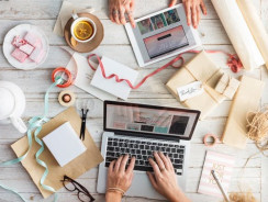 Using Mixbook For Your Photobook Creation