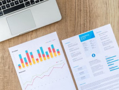 How effective is link building when it comes to driving traffic and increasing rankings?