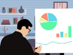 Using Internal Controls For Data Analytics