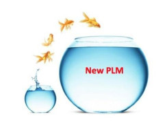 What to Expect After Upgrading to a New Fashion PLM System