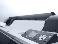 How to Choose the Best Printer for your Business