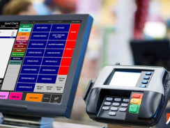 Tips for Choosing a Point of Sale (POS) System