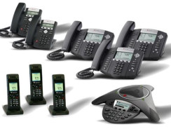 How VoIP Can Benefit your Business