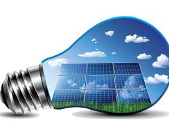 How to Power with Solar Energy