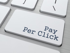 Paid Advertising: How To Implement Best Practice PPC This Year