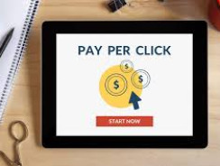 5 Ways You Can Monetize Your Website     