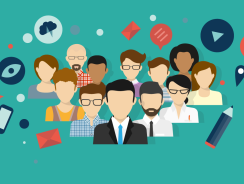 The Benefits of Hiring a Presentation Designer