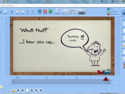 Adhering to the Modern Standards: 5 Crucial Features Every Presentation Software Should Include