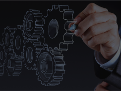 How to Convince Upper Management to Implement a Preventative Maintenance Plan