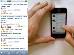 6 Reasons Why Your Product Pages Are Underperforming and How to Fix Them