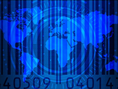 Inspiration Alert – Most Creative Promotional Products of All Time