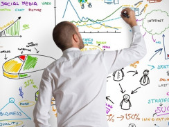 Six Benefits of Using Project Planning Software for Agencies