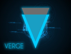 What is Verge Token?  