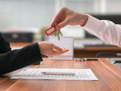 7 Steps You Can Take to Build Your Real Estate Brand